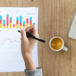 Full SEO Audit & Optimization